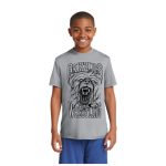 kid-workout-shirt